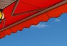 Hartley Valeawnings-1.jpg; ?>