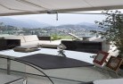 Hartley Valeawnings-2.jpg; ?>