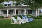 Hartley Valeawnings-3.jpg; ?>