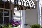 Hartley Valeawnings-5.jpg; ?>