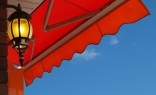 Renovations Builders Awnings