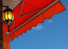 Kwikfynd Awnings
hartleyvale
