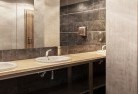 Hartley Valebathroom-renovations-1.jpg; ?>