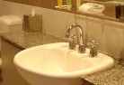 Hartley Valebathroom-renovations-2.jpg; ?>