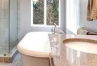 Hartley Valebathroom-renovations-4.jpg; ?>