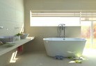 Hartley Valebathroom-renovations-5.jpg; ?>