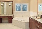 Hartley Valebathroom-renovations-5old.jpg; ?>