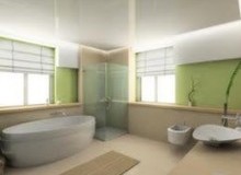Kwikfynd Bathroom Renovations
hartleyvale
