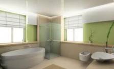 Renovations Builders Sydney Home Additions Kwikfynd