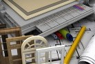 Hartley Valebuilding-improvements-2.jpg; ?>