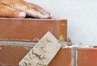 Hartley Valebuilding-improvements-3.jpg; ?>