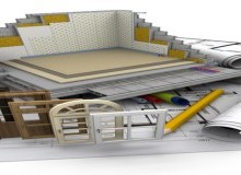 Kwikfynd Building Improvements
hartleyvale