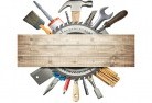 Hartley Valebuilding-renovation-supplies-4.jpg; ?>