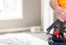 Hartley Valebuilding-renovation-supplies-5.jpg; ?>
