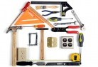 Hartley Valebuilding-renovation-supplies.jpg; ?>