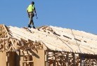 Hartley Valecarpenters-1.jpg; ?>