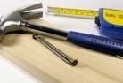Hartley Valecarpenters-3.jpg; ?>