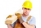 Hartley Valecarpenters-4.jpg; ?>