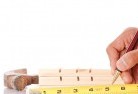 Hartley Valecarpenters-7.jpg; ?>