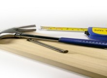 Kwikfynd Carpenters
hartleyvale