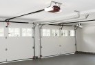 Hartley Valecarports-2.jpg; ?>