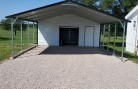 Hartley Valecarports-5.jpg; ?>