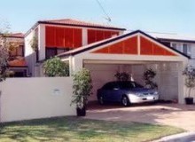 Kwikfynd Carports
hartleyvale