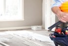 Hartley Valecommercial-renovations-1.jpg; ?>