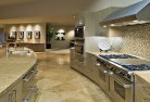 Hartley Valecommercial-renovations-3.jpg; ?>