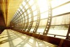 Hartley Valecommercial-renovations-4.jpg; ?>