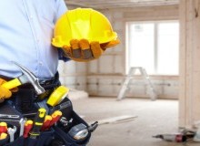 Kwikfynd Commercial Renovations
hartleyvale