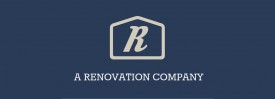 Renovations Hartley Vale - Renovations Builders Sydney