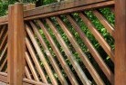 Hartley Valedecks-1.jpg; ?>