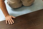 Hartley Valedecks-2.jpg; ?>