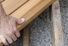 Hartley Valedecks-3.jpg; ?>