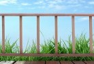 Hartley Valedecks-4.jpg; ?>
