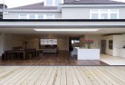 Hartley Valeentertaining-areas-1.jpg; ?>