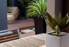 Hartley Valeentertaining-areas-2.jpg; ?>