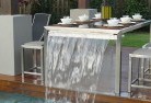 Hartley Valeentertaining-areas-3.jpg; ?>