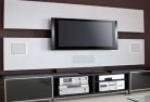 Hartley Valeentertaining-areas-4.jpg; ?>