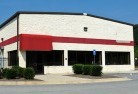 Hartley Valefactory-renovations-1.jpg; ?>