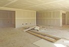 Hartley Valefactory-renovations-3.jpg; ?>