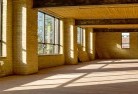 Hartley Valefactory-renovations-4.jpg; ?>