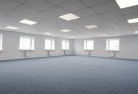 Hartley Valefactory-renovations-5.jpg; ?>