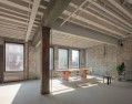 Hartley Valefactory-renovations-7.jpg; ?>