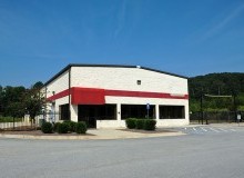Kwikfynd Factory Renovations
hartleyvale
