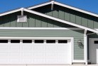Hartley Valegarages-1.jpg; ?>