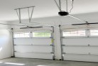 Hartley Valegarages-2.jpg; ?>