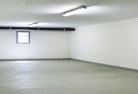 Hartley Valegarages-4.jpg; ?>