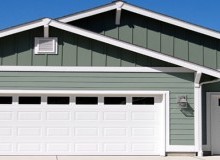 Kwikfynd Garages
hartleyvale